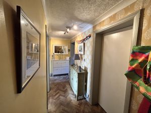 Photo 12- click for photo gallery